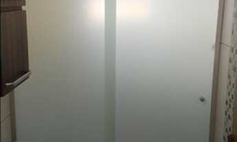 Imagem 6: Apartamento com 2 dormitórios à venda, 61 m² por R$ 290.000,00 - Centro - Santo André/SP