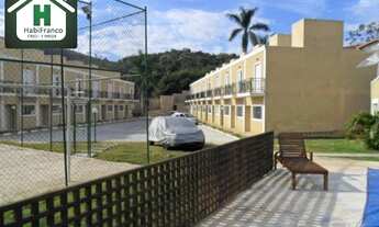 Imagem 2: Condomínio fechado, Aceita Financiamento