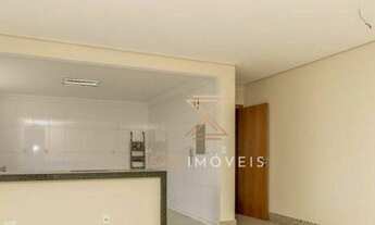 Imagem 2: Apartamento com 3 dormitórios à venda, 379 m² por R$ 900.000 - União - Belo Horizonte/MG