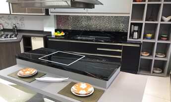 Imagem 3: Loja de Móveis Panejados à Venda em Curitiba no Alto da XV Cod PT0880/O