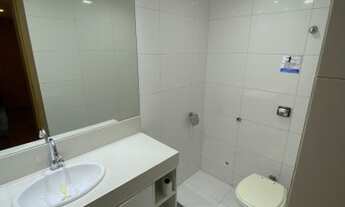 Imagem 7: Escritório para aluguel possui 90 metros quadrados em Centro - Rio de Janeiro - RJ