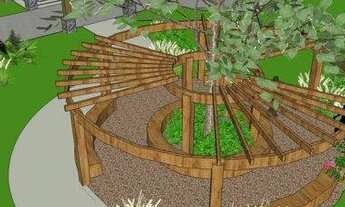 Imagem 6: Apartamento com 3 dormitórios à venda, 135 m² por R$ 2.001.469,98 - Bavária - Gramado/RS