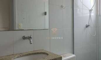 Imagem 2: Apartamento com 2 dormitórios à venda, 80 m² por R$ 510.000 - Sion - Belo Horizonte/MG