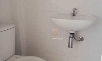 Imagem 7: Apartamento com 2 dormitórios à venda, 70 m² por R$ 772.727 - Catete - Rio de Janeiro/RJ