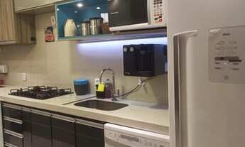 Imagem: Apartamento para Venda em Vila Velha, Praia