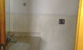 Imagem 3: APARTAMENTO - VILA LEOPOLDINA - SP