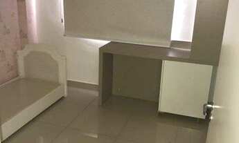 Imagem 4: Apartamento 2 quartos na Tijuca - RJ