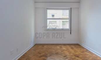 Imagem 3: RIO DE JANEIRO - Apartamento Padrão - Flamengo