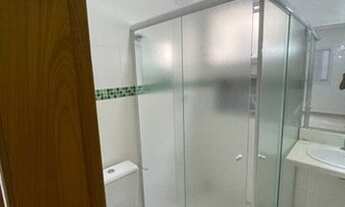 Imagem 7: Casa para venda com 150 metros quadrados com 2 quartos em Jardim Carapina - Serra - Espíri