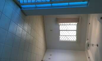 Imagem 5: Casa para alugar