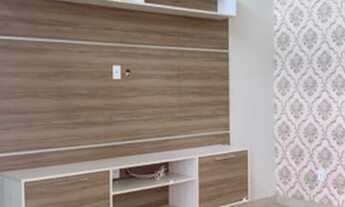 Imagem: Residencial Passaredo, casa terrea 3 suites