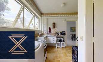 Imagem 6: Apartamento com 2 dormitórios à venda, 60 m² por R$ 300.000 - São Pedro - Belo Horizonte/M