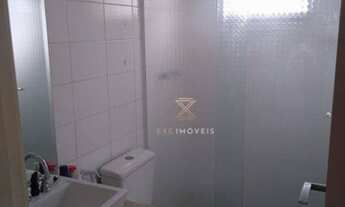 Imagem 10: Apartamento com 2 dormitórios à venda, 106 m² por R$ 1.100.000 - Belém - São Paulo/SP