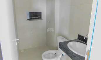 Imagem 5: Apartamento 2 quartos no Bairro Afonso Pena