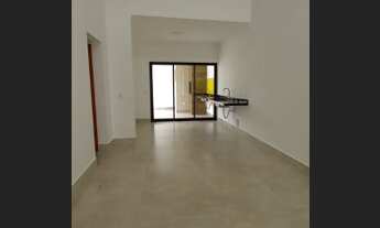 Imagem 2: Casa com 3 dormitórios - Cajuru do Sul - Sorocaba/SP