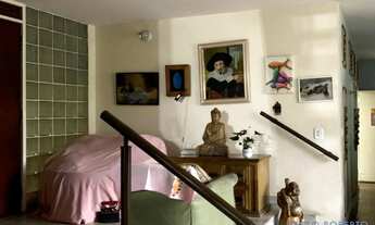 Imagem 6: SOBRADO - SUMARÉ - SP