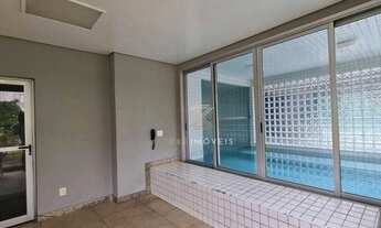 Imagem 4: Apartamento com 3 dormitórios à venda, 100 m² por R$ 1.100.000 - Sion - Belo Horizonte/MG