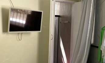 Imagem 5: Casa no Salgado Filho