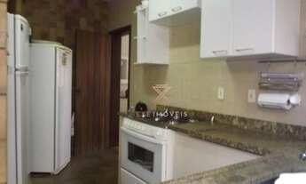 Imagem 5: Apartamento com 6 dormitórios à venda, 257 m² por R$ 1.060.000 - Anchieta - Belo Horizonte