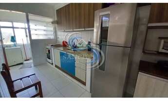Imagem 7: Apartamento 2 dorm Aviação Praia Grande R$ 240 mil