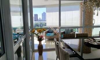 Imagem: Apartamento com 4 dormitórios à venda