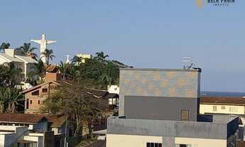 Imagem 4: Apartamento com 02 dormitórios vista Mar à venda, 63 m² por R$ 350.000 - Centro - Barra Ve