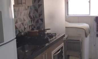 Imagem 4: Vendo Lindo Apartamento no Galena - Salto/SP