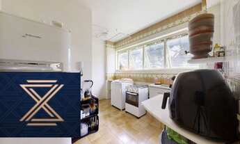 Imagem 2: Apartamento com 2 dormitórios à venda, 60 m² por R$ 300.000 - São Pedro - Belo Horizonte/M