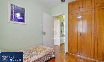 Imagem 7: Apartamento com 3 dormitórios à venda, 79 m² por R$ 650. - Vila Mariana - São Paulo/SP