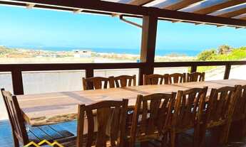 Imagem 2: CASA RESIDENCIAL em Garopaba - SC, Ferraz