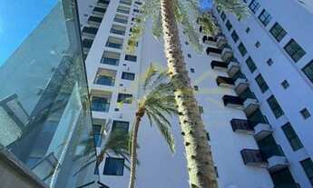 Imagem 2: Itajaí - Apartamento Padrão - PRAIA BRAVA