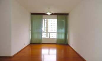 Imagem 5: FLORIANóPOLIS - Apartamento Padrão - Centro