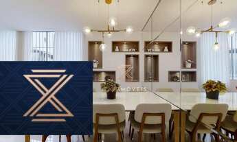 Imagem: Apartamento com 3 dormitórios à venda