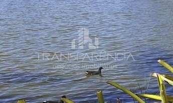 Imagem 3: Terreno para venda em Unamar - Cabo Frio RJ
