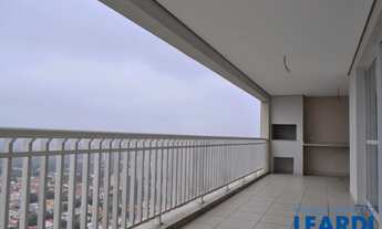 Imagem: COBERTURA - VILA MADALENA - SP