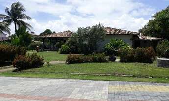 Imagem 2: Casa incluindo 3 lotes em Arauá. Único melhor localização