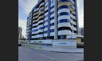 Imagem: Excelente apartamento em Intermares