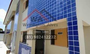 Imagem 5: Lançamento no Conj. Beira Mar em rua calçada, próx. de ônibus, escolas e de área de lazer!