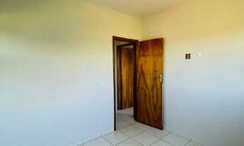 Imagem 5: Apartamento para aluguel, 2 quartos, 1 vaga, Residencial Green Valle - Três Lagoas/MS