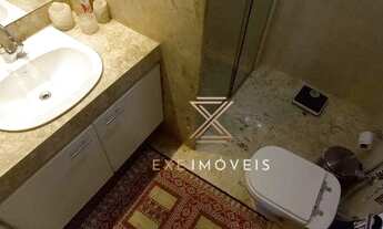 Imagem 4: Apartamento com 4 dormitórios à venda, 200 m² por R$ 1.950.000 - Lourdes - Belo Horizonte