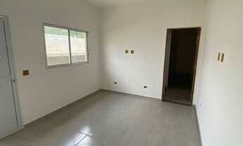 Imagem 4: Sobrado novo em Atibaia, bairro em expansão... 2 dormitórios - Atibaia - SP