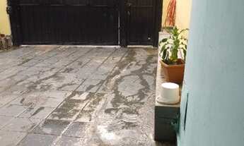 Imagem 5: Casa Quarto com aluguel por R$450 /mês