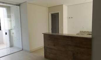 Imagem 5: Cobertura 130m? 3 quartos Itapo?