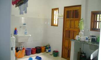 Imagem 10: Piratininga, 150m2, mais casa anexa com 2 quartos, suíte, sala e coz