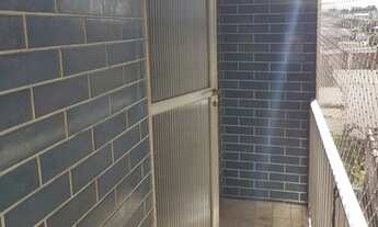 Imagem 6: VENDO ÓTIMO APARTAMENTO DUPLEX 3 QUARTOS