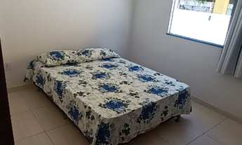 Imagem 6: Casa barra do jacuipe, diárias a partir de 399, reais.