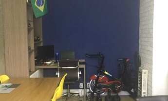 Imagem 5: APARTAMENTO - VILA MEDEIROS - SP