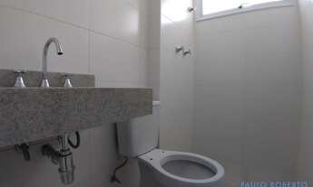 Imagem 4: APARTAMENTO - REAL PARQUE - SP