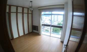 Imagem 4: LC- 25- Méier- Oportunidade- Aptº 03 QT,s 01 Suíte + Dep + 02 Vagas- Só R$519.000,00.