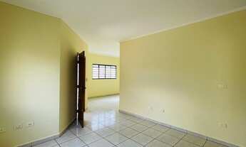 Imagem 4: Casa 3 Quartos Vila Nova 180m²